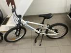 kinderfietsen, Fietsen en Brommers, Ophalen, Zo goed als nieuw, 20 inch of meer