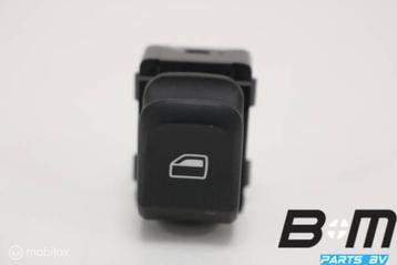 Raamschakelaar Audi A3 8V 8V0959855 beschikbaar voor biedingen