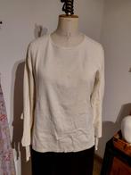 Giovane prachtige trui m44, Kleding | Dames, Truien en Vesten, Ophalen of Verzenden, Zo goed als nieuw