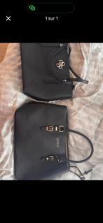 Sac, Bijoux, Sacs & Beauté, Enlèvement, Utilisé, Noir, Sac à main