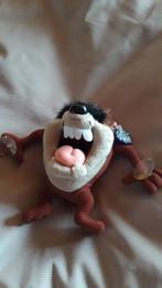 Knuffel, Ophalen, Nieuw