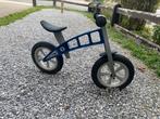 Loopfietsje Firstbike, Kinderen en Baby's, Speelgoed | Buiten | Voertuigen en Loopfietsen, Ophalen, Gebruikt, Loopfiets