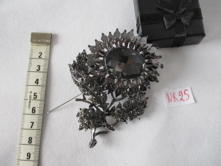 sieraden oorbellen ringen kettingen hangers armband juwelen, Bijoux, Sacs & Beauté, Boucles d'oreilles, Pendantes, Enlèvement ou Envoi