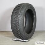 Continental WinterContact TS860 225/45/R17 94V, Auto-onderdelen, Banden en Velgen, Nieuw, 17 inch, Band(en), Personenwagen