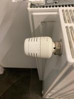 Radson radiatoren, Enlèvement, Comme neuf, Radiateur, 80 cm ou plus