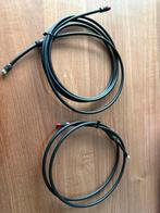 Divers, Enlèvement, Comme neuf