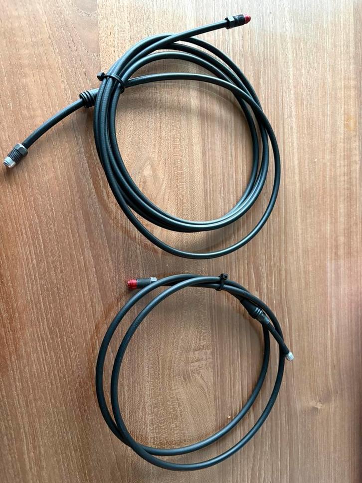 Divers, Vélos & Vélomoteurs, Vélos Pièces, Comme neuf, Enlèvement