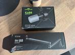 Fifine k688 en bm88, Ophalen, Nieuw, Overige typen