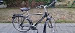 Herenfiets in heel goede staat, Fietsen en Brommers, Fietsen | Heren | Herenfietsen, Ophalen of Verzenden