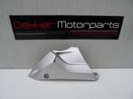 Linker Onderkuip Honda VFR1200X Crosstourer 2012-2013-2014, Motoren, Ophalen of Verzenden, Gebruikt