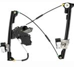 Volkswagen golf 3 cabrio raammechanisme bestuurderskant, Verzenden