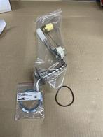 brandstofzender 65 GA ohms E-73/F-09 - Gas Tank Sending Unit, Ophalen of Verzenden, Zo goed als nieuw