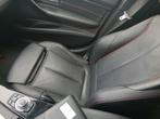 Intérieur bmw série 3 f30 berline pack M sport finition roug, Autos : Pièces & Accessoires, Enlèvement ou Envoi, BMW