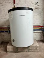 Boiler 120 L Vaillant uniSTOR., Ophalen, Boiler