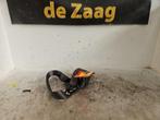 Veiligheidsgordel rechts-voor van een Opel Corsa, Ophalen of Verzenden, 3 maanden garantie, Gebruikt, Opel