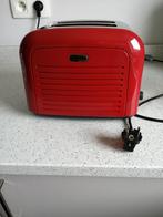 Grille pain primo, Enlèvement ou Envoi, Utilisé