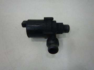 BMW Z4 E85 E86 Waterpomp 7.02078.08.0 beschikbaar voor biedingen