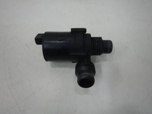 BMW Z4 E85 E86 Waterpomp 7.02078.08.0, Auto-onderdelen, Motor en Toebehoren, BMW, Gebruikt, Ophalen of Verzenden