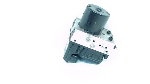 ABS POMP (0265224011/0265900009/382126/6Q0614417E), Auto-onderdelen, Overige Auto-onderdelen, Seat, Gebruikt