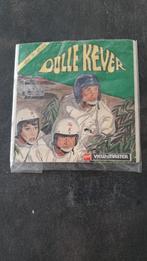 Dolle kever view master, Verzamelen, Ophalen of Verzenden