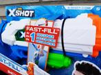 Supercoole Blaster!!!, Kinderen en Baby's, Speelgoed | Buiten | Actiespeelgoed, Nieuw, Ophalen