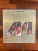 BONEY M 6 originele 33 rpm vinyl lp album records, Ophalen of Verzenden, Gebruikt, 12 inch