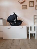 maxi cosi Pebble 360, Ophalen, Zo goed als nieuw