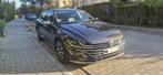 Volkswagen Arteon Arteon SB 2.0 TDi SCR Elegance DSG, Auto's, Automaat, Arteon, USB, 4 cilinders