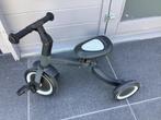 Fietsken, Kinderen en Baby's, Ophalen, Gebruikt, Trapvoertuig