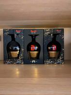 Duvel Distilled 2021 en 2023, Verzamelen, Ophalen, Nieuw, Duvel