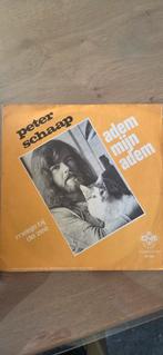 Pierre Schaap. Célibataire., Enlèvement ou Envoi