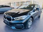 BMW 1 Serie 116 iA * GARANTIE + LED + GPS PRO * (bj 2022), Automaat, 116 g/km, Gebruikt, Euro 6