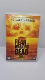 Dvd Fear the Walking Dead Seizoen 2, CD & DVD, Comme neuf, Enlèvement ou Envoi
