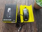 Corsair Sabre RGB Pro wired gaming mouse, Computers en Software, Muis, Gaming muis, Nieuw, Ophalen of Verzenden