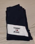 Pull Tommy, Vêtements | Hommes, Pulls & Vestes, Comme neuf, Enlèvement ou Envoi, Tommy Hilfiger