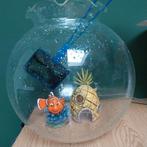 viskom met bijbehoren, Enlèvement, Utilisé, Autres types