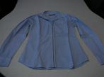 Mooie hemdbloes 34 River Woods, Kinderen en Baby's, Kinderkleding | Maat 176, Gebruikt, River Woods, Meisje, Overhemd of Blouse
