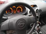 Opel Corsa, Auto's, Opel, Handgeschakeld, 5 deurs, Particulier, Corsa