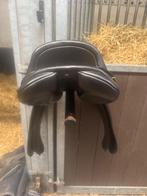 Verschillende zadels, Dieren en Toebehoren, Ophalen, Gebruikt, Recreatie