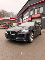 BMW 528i xDrive, Auto's, Break, Vierwielaandrijving, Particulier, 5 Reeks