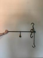 Antieke Unster, Antiek en Kunst, Antiek | Gereedschap en Instrumenten, Ophalen