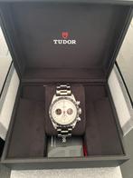 Tudor Black Bay Chronograph, Bijoux, Sacs & Beauté, Montres | Hommes, Rolex, Acier, Enlèvement, Acier
