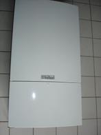 Vaillant thermomax combi gasketel 24 KW, Doe-het-zelf en Bouw, Ophalen, Gebruikt