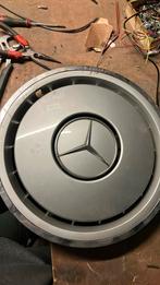 Wieldeksel w 124 W126 190 15”, Ophalen, Gebruikt