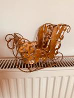 Décoration de Noël 🎄, Enlèvement ou Envoi, Comme neuf