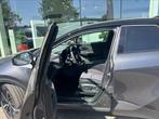 Toyota C-HR 1.8 Hybrid Premium E-CVT, Auto's, Stof, 4 cilinders, 109 g/km, 5 zetels