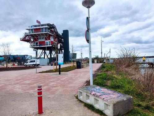 Lijfrente of huurkoop gezocht, Immo, Huizen en Appartementen te koop
