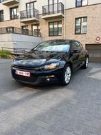 Scirocco, Auto's, Euro 5, Bedrijf, Te koop, Scirocco