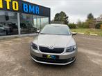 Skoda Octavia 1.4TSi Elegance **Navi-Xenon-Garantie 1 AN**, 1395 cm³, Achat, Entreprise, Carnet d'entretien