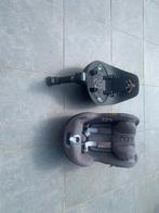 Cybex sirona i size autostoel + isofix base Z  + verkl kusse, Ophalen, Zo goed als nieuw, Isofix